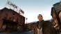 Grand Theft Auto IV (GTA 4) thumbnail-13