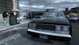 Grand Theft Auto IV (GTA 4) thumbnail-17