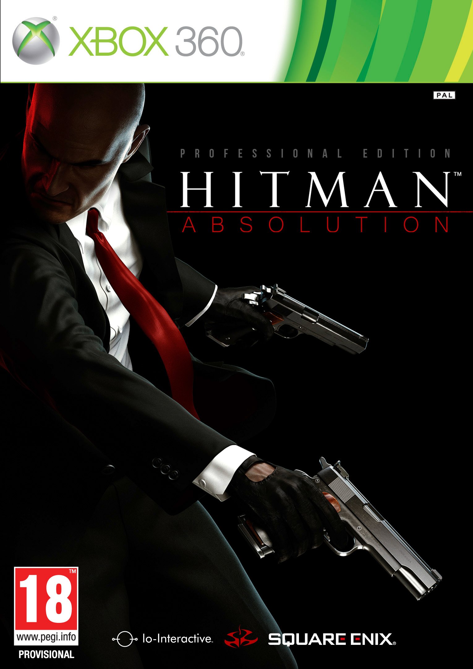 Хитман на пк. Hitman Absolution Elite Edition. Хитман на Xbox 360. Гордон хитман. Hitman Absolution Stealth.