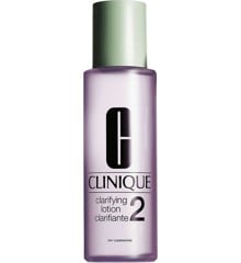 Clinique - Clarifying Lotion 2 200 ml.