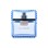 Versace - Eau Fraiche Man 50 ml. EDT