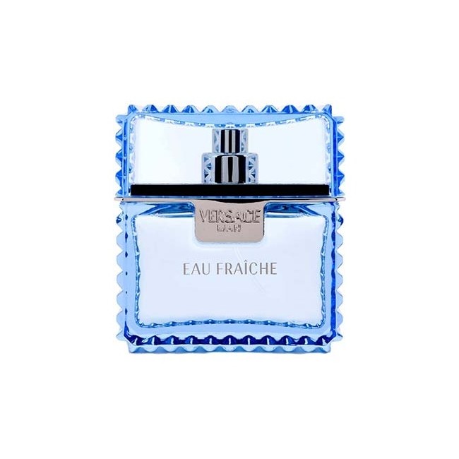 Versace - Eau Fraiche Man 50 ml. EDT