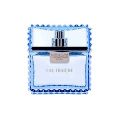 Versace - Eau Fraiche Man 50 ml. EDT