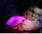 Cloud B - Twilight Ladybug, pink (CB7353-PK) thumbnail-3