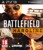Battlefield: Hardline (Nordic) thumbnail-1