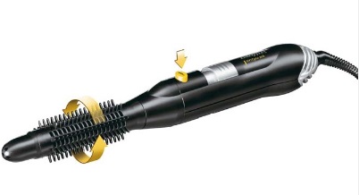 Babyliss 2656e best sale