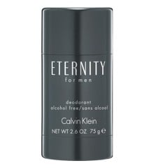 Calvin Klein - Eternity Deodorant Stick for Men