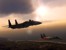 Ace Combat Zero: The Belkan War thumbnail-3