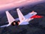 Ace Combat Zero: The Belkan War thumbnail-5