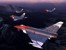 Ace Combat Zero: The Belkan War thumbnail-6