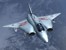 Ace Combat Zero: The Belkan War thumbnail-7