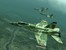 Ace Combat Zero: The Belkan War thumbnail-9