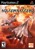 Ace Combat Zero: The Belkan War thumbnail-1