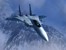 Ace Combat Zero: The Belkan War thumbnail-12