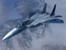 Ace Combat Zero: The Belkan War thumbnail-17