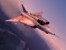 Ace Combat Zero: The Belkan War thumbnail-18