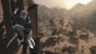 Assassin's Creed thumbnail-2