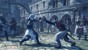 Assassin's Creed thumbnail-4
