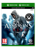 Assassin's Creed thumbnail-1