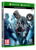 Assassin's Creed thumbnail-8