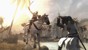 Assassin's Creed thumbnail-9
