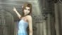 Crisis Core - Final Fantasy VII Greatest Hits (Import) thumbnail-2