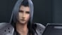 Crisis Core - Final Fantasy VII Platinum thumbnail-3