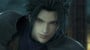 Crisis Core - Final Fantasy VII Greatest Hits (Import) thumbnail-4