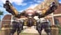 Crisis Core - Final Fantasy VII Greatest Hits (Import) thumbnail-6
