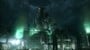 Crisis Core - Final Fantasy VII Greatest Hits (Import) thumbnail-8