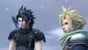 Crisis Core - Final Fantasy VII Greatest Hits (Import) thumbnail-10
