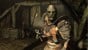 Elder Scrolls V: Skyrim Legendary Edition thumbnail-3