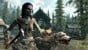 Elder Scrolls V: Skyrim Legendary Edition thumbnail-5