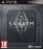 Elder Scrolls V: Skyrim Legendary Edition thumbnail-1