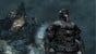 Elder Scrolls V: Skyrim Legendary Edition thumbnail-6