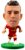Soccerstarz - Liverpool Daniel Agger - Home Kit (2014) thumbnail-1