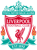 Soccerstarz - Liverpool Daniel Agger - Home Kit (2014) thumbnail-4
