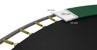 BERG - InGround Favorit 380 Trampoline (Sport) - Green (35.12.47.02) thumbnail-2