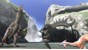 Monster Hunter 3: Tri thumbnail-2