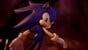 Sonic the Hedgehog (Import) thumbnail-3