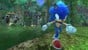 Sonic the Hedgehog (Import) thumbnail-4