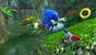 Sonic the Hedgehog (Import) thumbnail-7