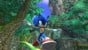 Sonic the Hedgehog (Import) thumbnail-8