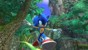 Sonic the Hedgehog thumbnail-8