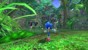 Sonic the Hedgehog (Import) thumbnail-12