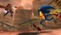 Sonic the Hedgehog (Import) thumbnail-17