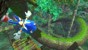 Sonic the Hedgehog (Import) thumbnail-22