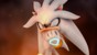 Sonic the Hedgehog (Import) thumbnail-23