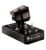 Thrustmaster - HOTAS Warthog - Joystick and Throttle thumbnail-2