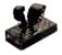 Thrustmaster - HOTAS Warthog - Joystick and Throttle thumbnail-5